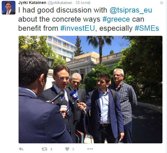 tweet_katainen.png
