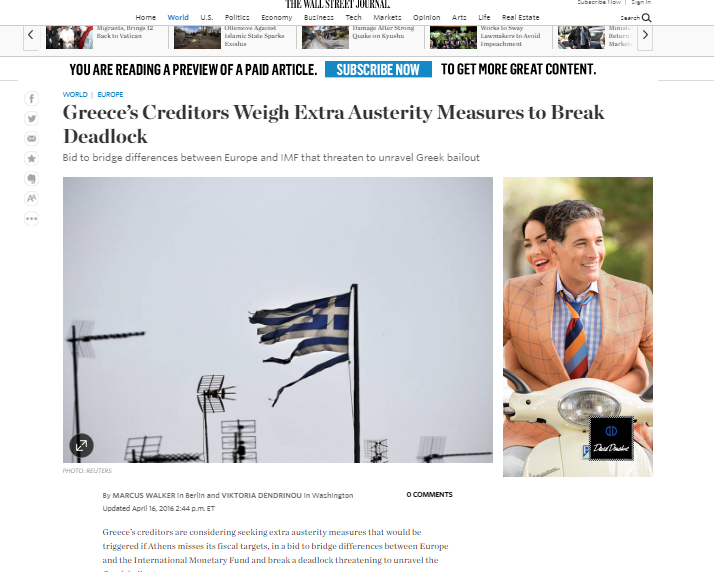 wsj.png
