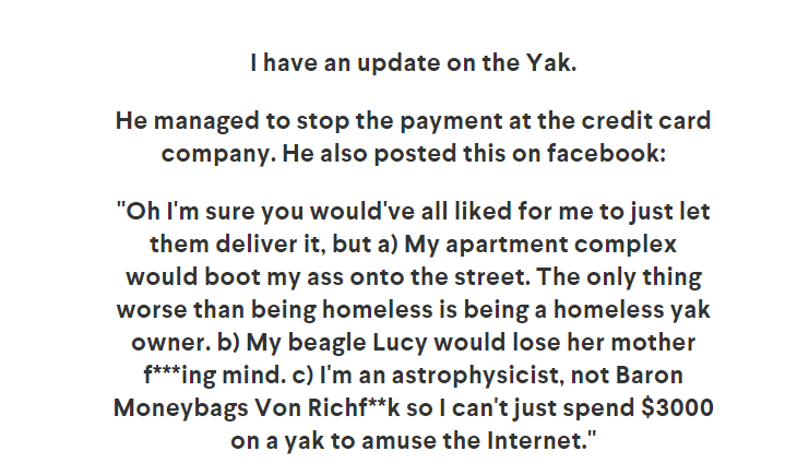 yak_1.PNG