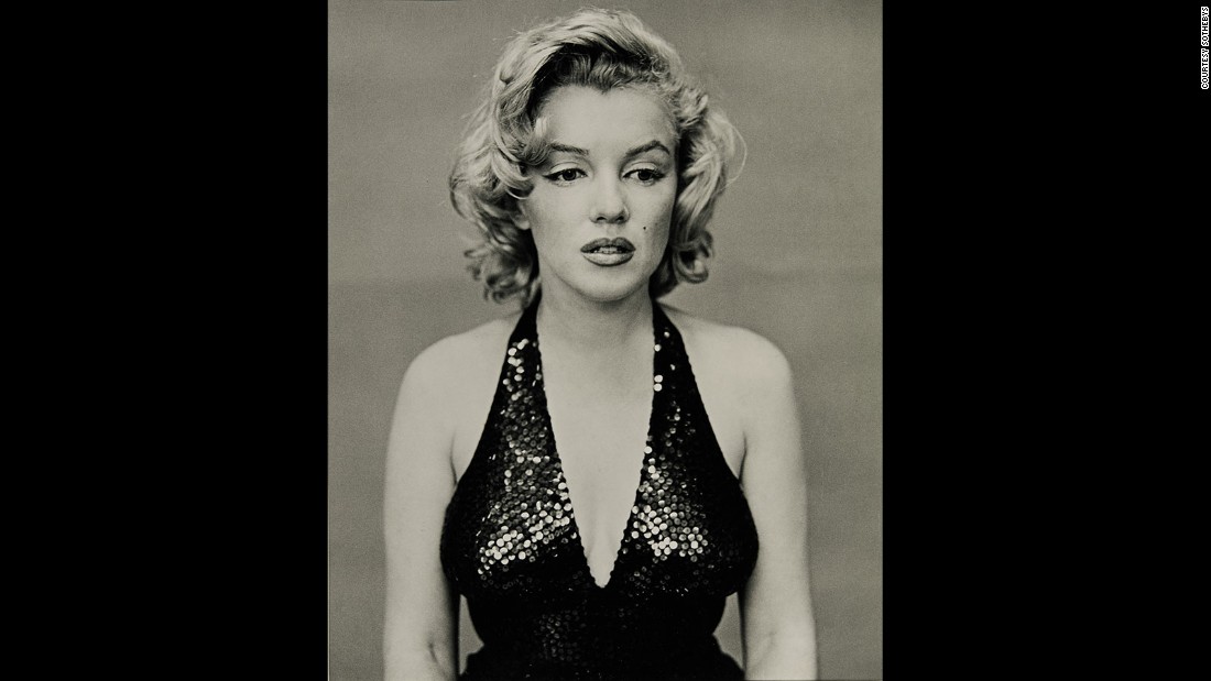160505155251-lot-70-avedon-marilyn-monroe-super-169