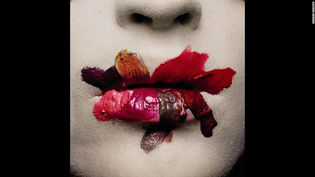 160505155340-lot-78-penn-mouth-for-loreal-super-169