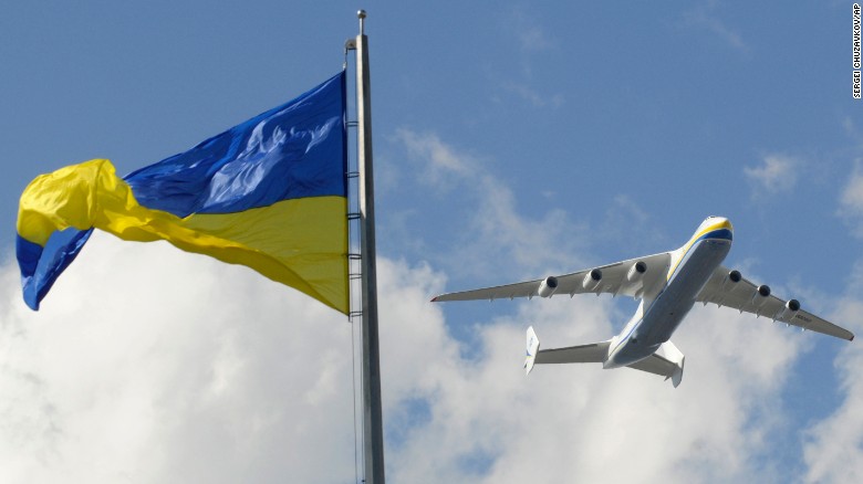 160511112218-09-antonov-mriya-cargo-jet-restricted-exlarge-169