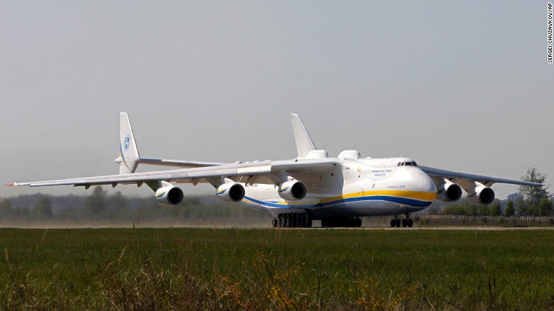 160511112221-01-antonov-mriya-cargo-jet-exlarge-169