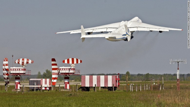 160511112234-07-antonov-mriya-cargo-jet-restricted-exlarge-169