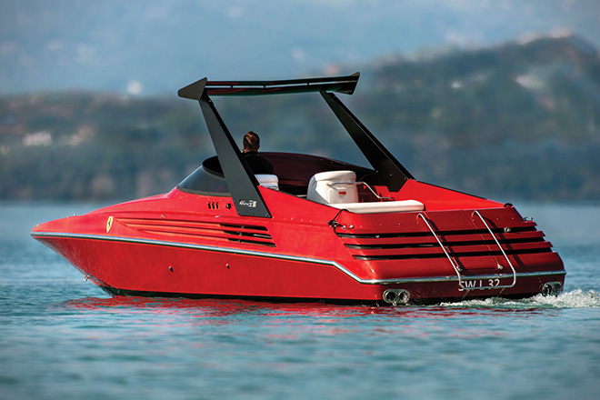 1990-Riva-Ferrari-32-Speedboat-4