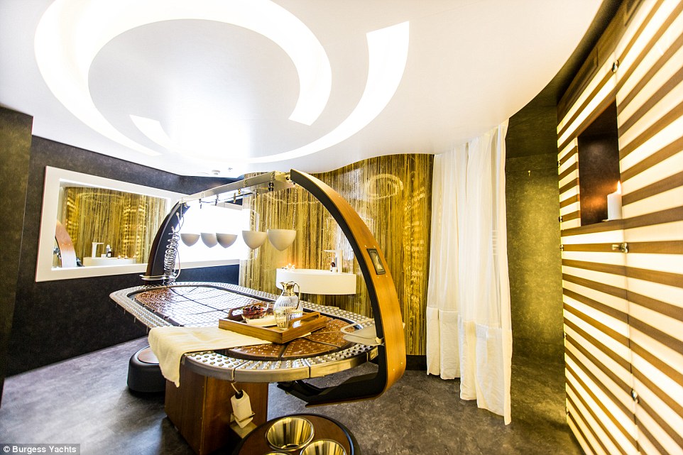34085C5500000578-3581048-For pampering guests can retreat to a spa with an on board masse-a-7 1462975817480
