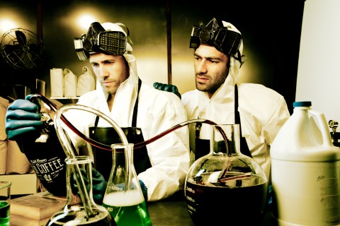 Birch IcedCoffee2013 215 ScreenRes-480x320