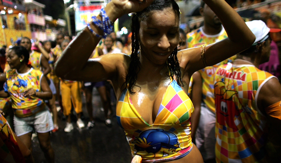 Brazils-Disney-World-Of-Sex-Erotika-Land-Sparks-Intense-Debate