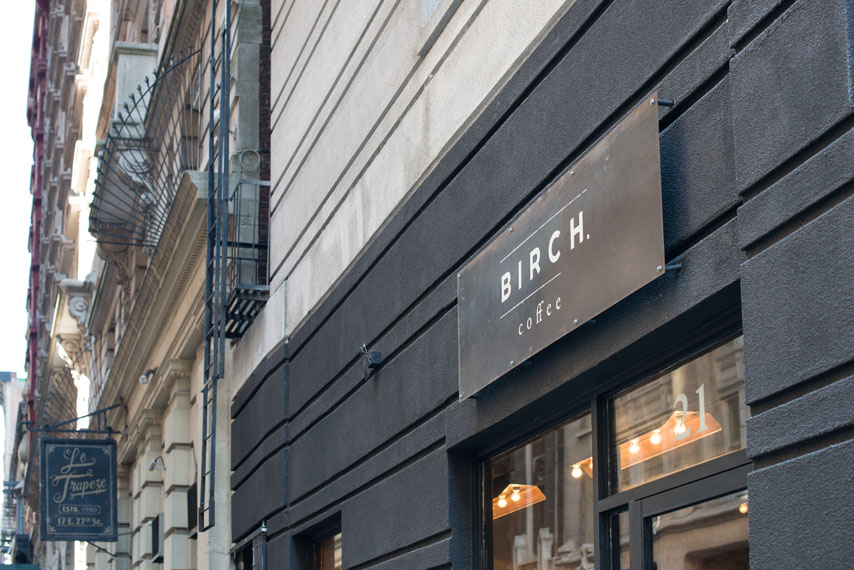 E27th-21-Birch-Coffee-TA04