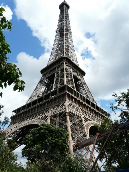 France-450x600