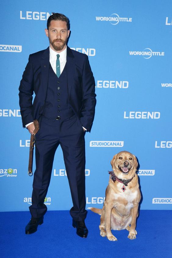 GettyImages-486354916