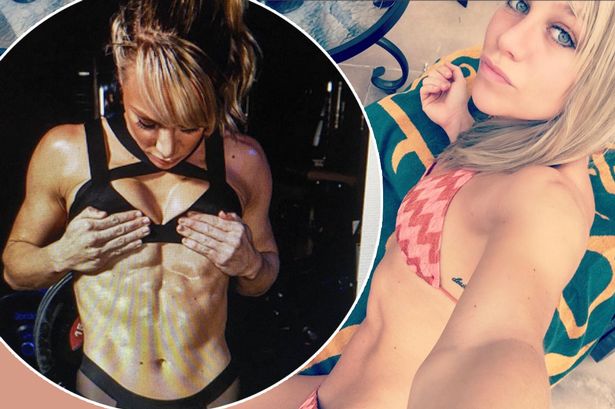 MAIN-chloe-madeley