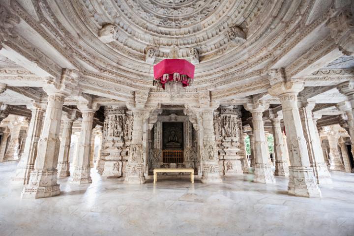 women-jain-AP-TRAVEL-large