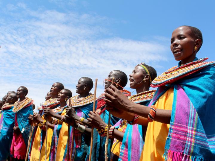 women-kenya-GETTY-TRAVEL-large