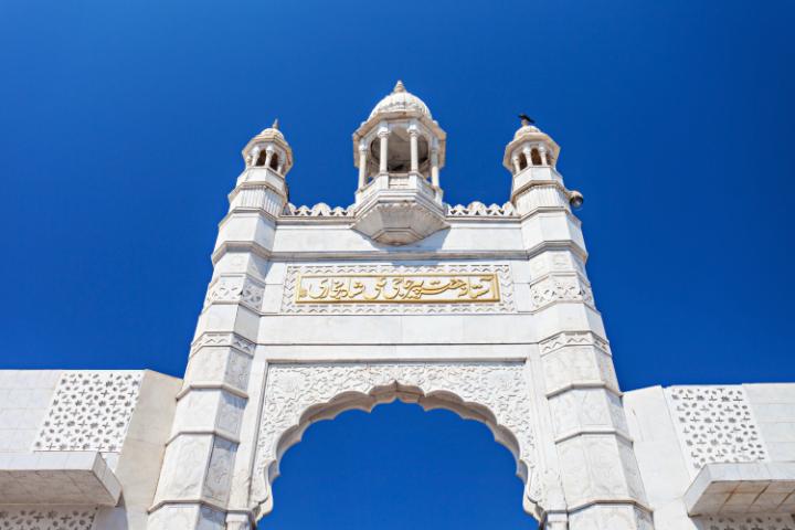 women-mosque-india-AP-TRAVEL-large