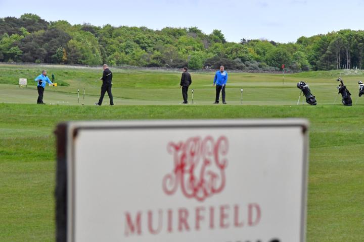 women-muirfield-GETTY-TRAVEL-large