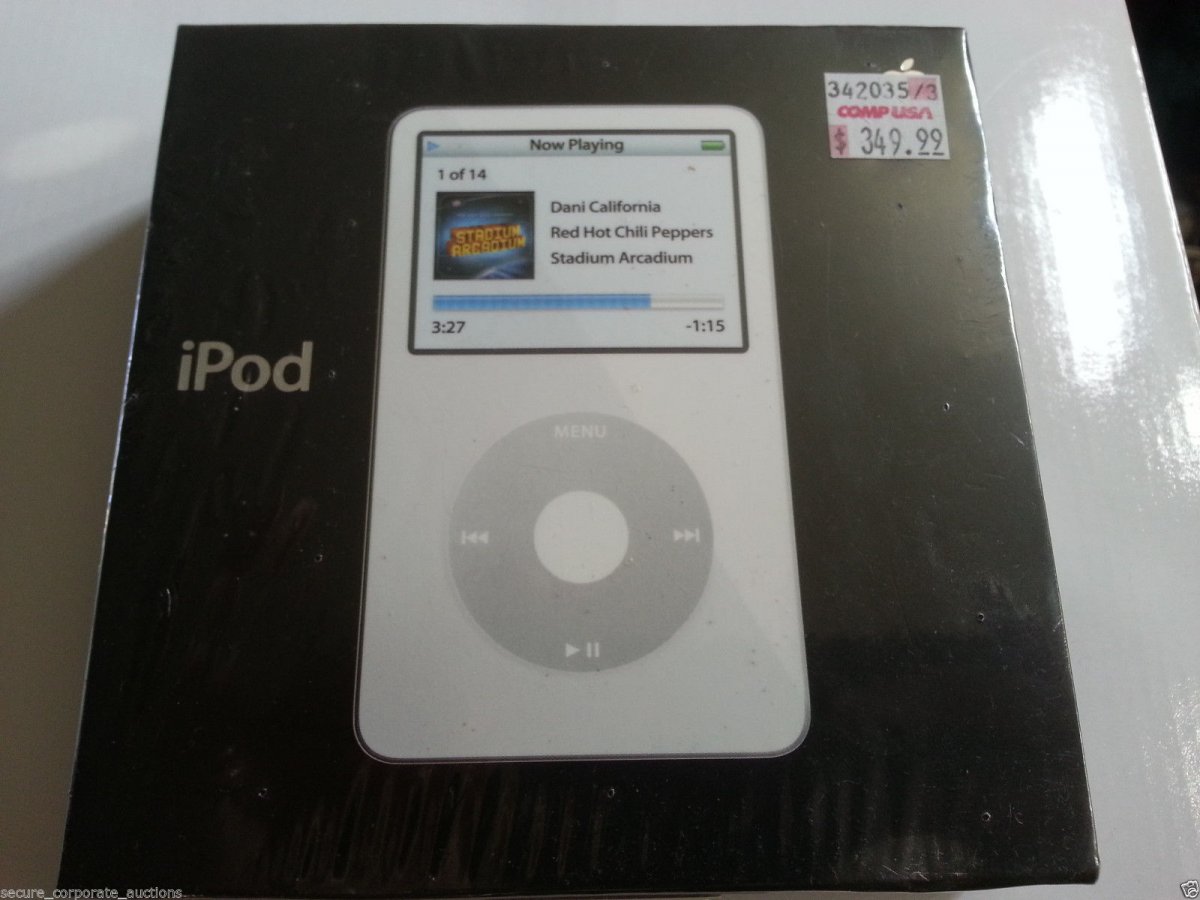 IPOD2