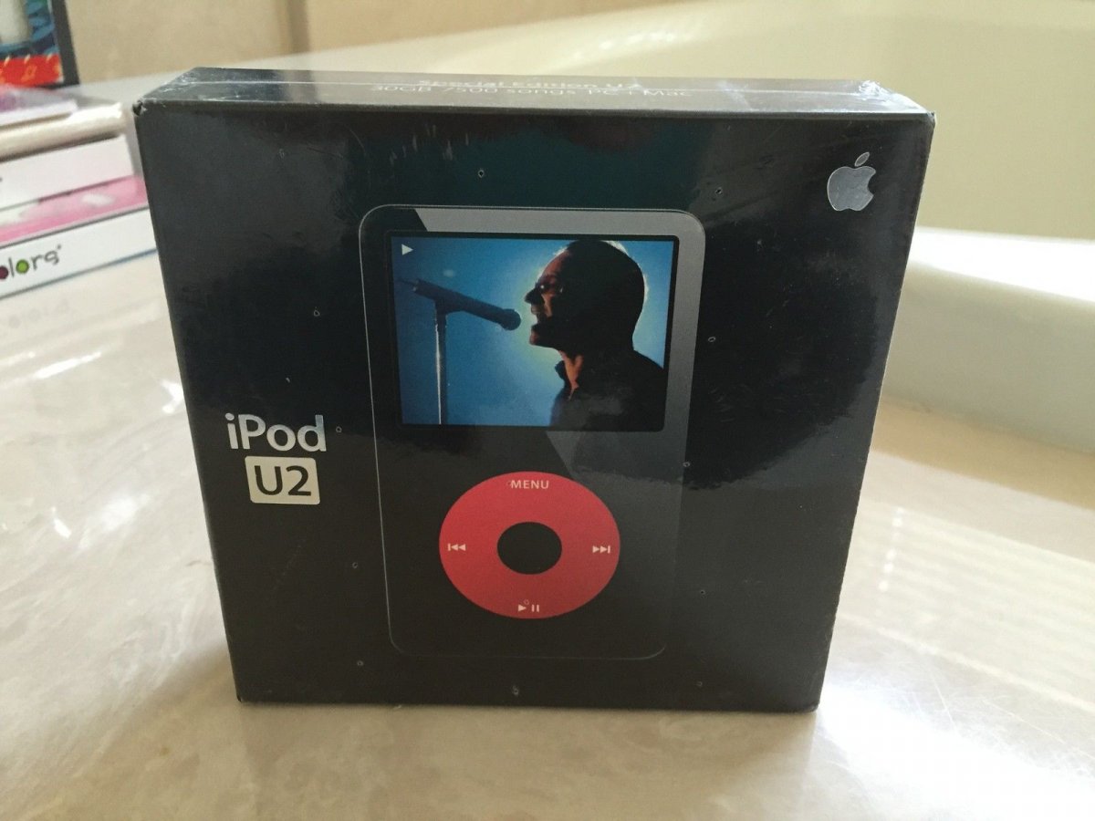 IPOD3