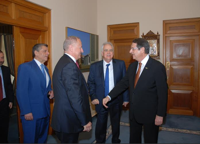 kefkosia2