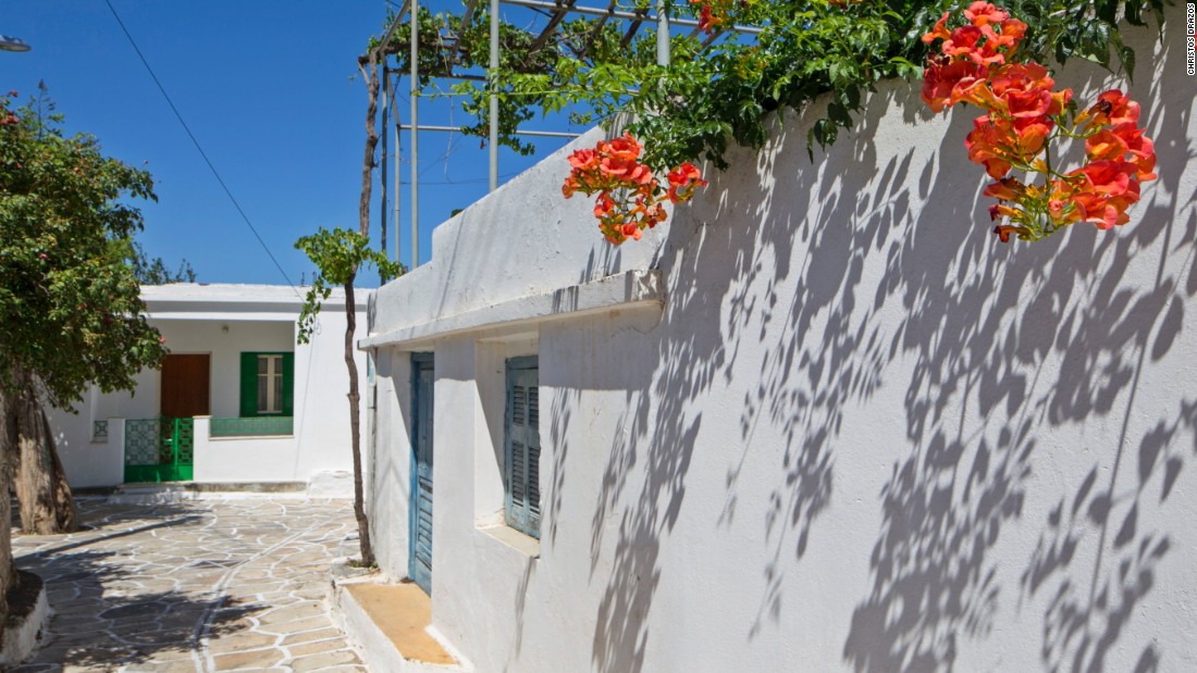 naxos1