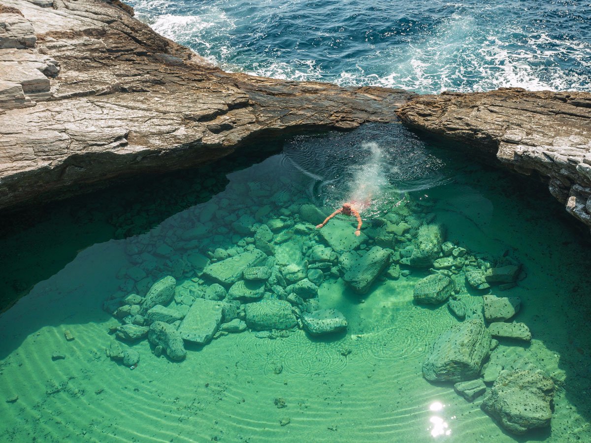 thassos