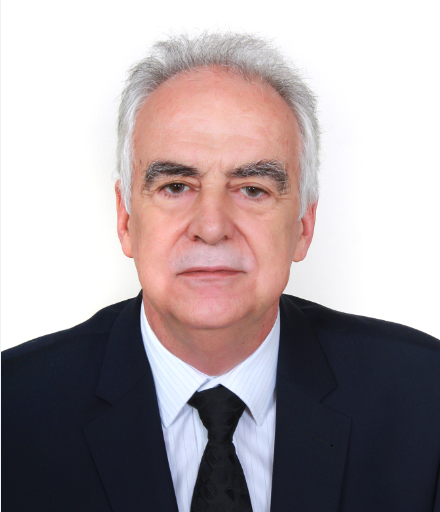 tsotsoros