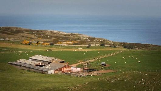 wales1