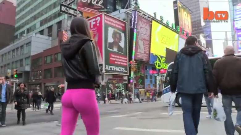 Screen-Shot-2014-01-17-at-11.20.29-AM