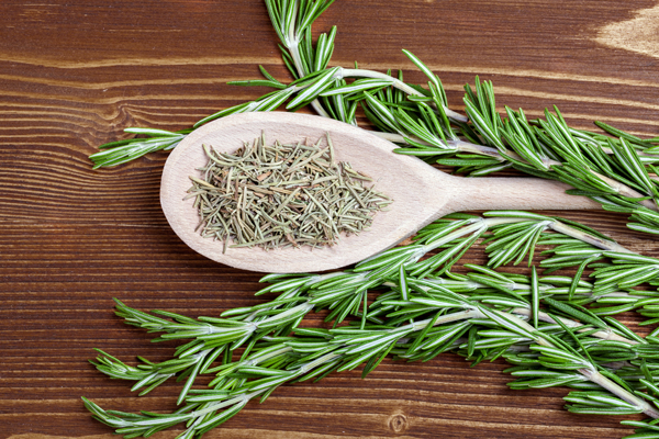 ROSEMARY