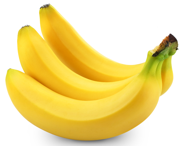 banana