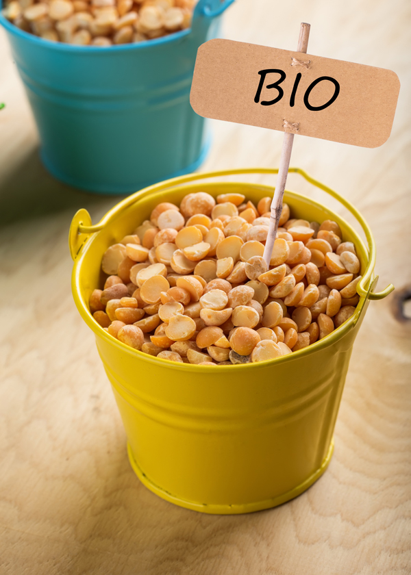 bio5