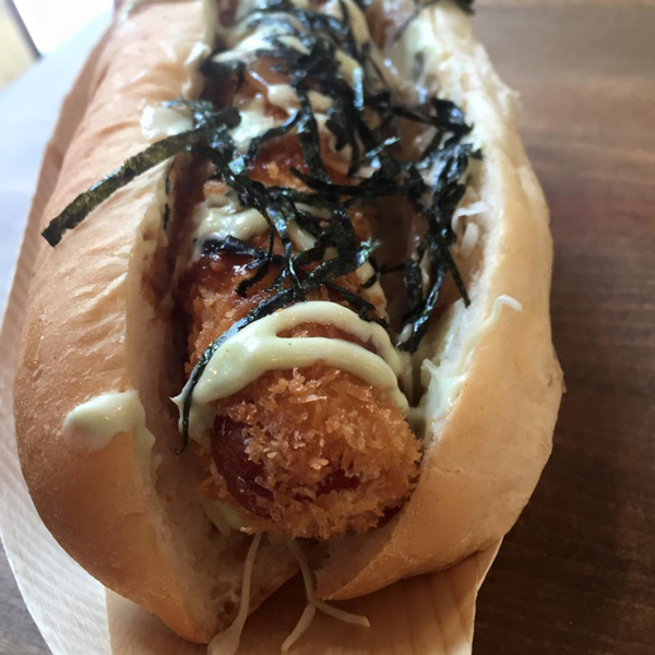 chef and the dog 4