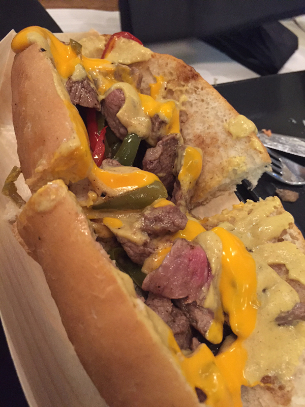 chef and the dog 5