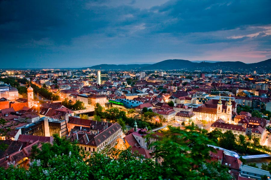 parkhotel-zentrum-graz