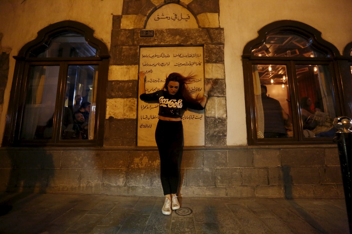 according-to-reuters-inflation-has-caused-the-syrian-pound-to-lose-90-of-its-value-since-2011
