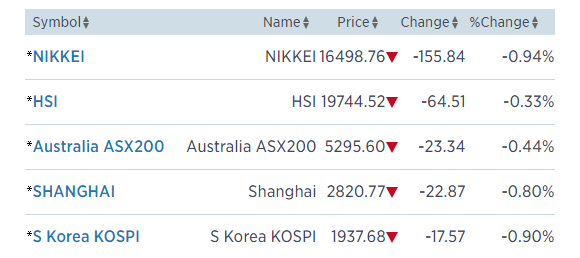 asia245.png