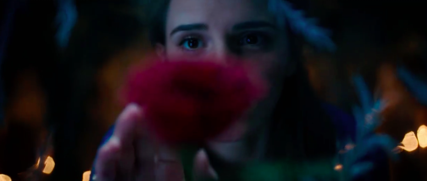 beauty-and-the-beast