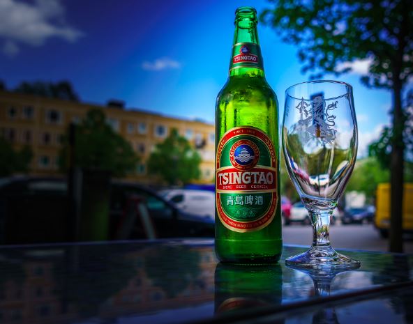 beer_1.JPG