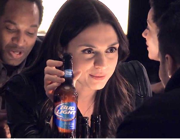 beer_2.JPG