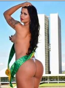 brazil_parliament_3.JPG