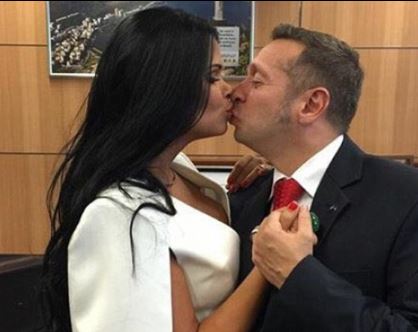 brazil_parliament_4.JPG