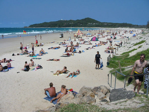 byron_bay.JPG