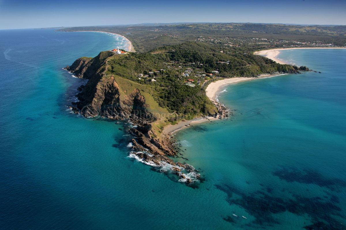 byron_bay2.jpg