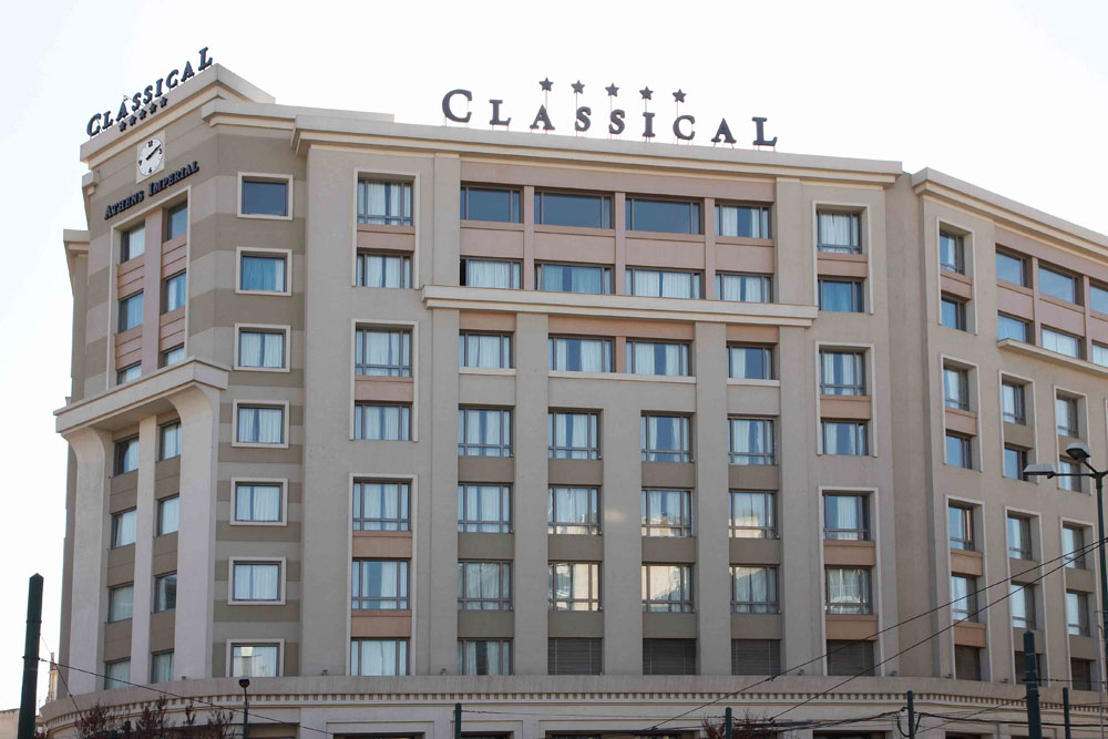 classical3.jpg