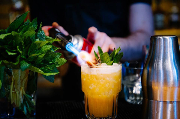 coctail.jpg