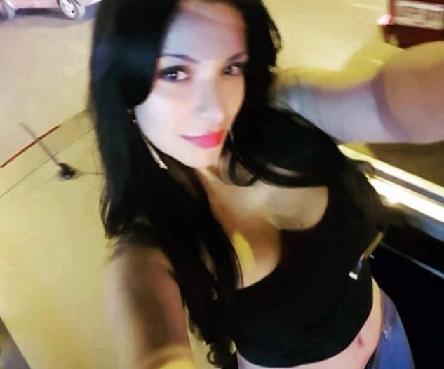 colombian_2.PNG