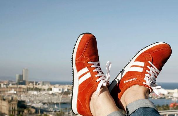 easyjet_1.JPG