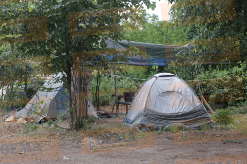 eidomeni_foto2.jpg