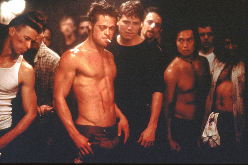 fight_club.jpg