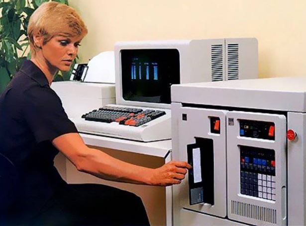 floppy_3.JPG